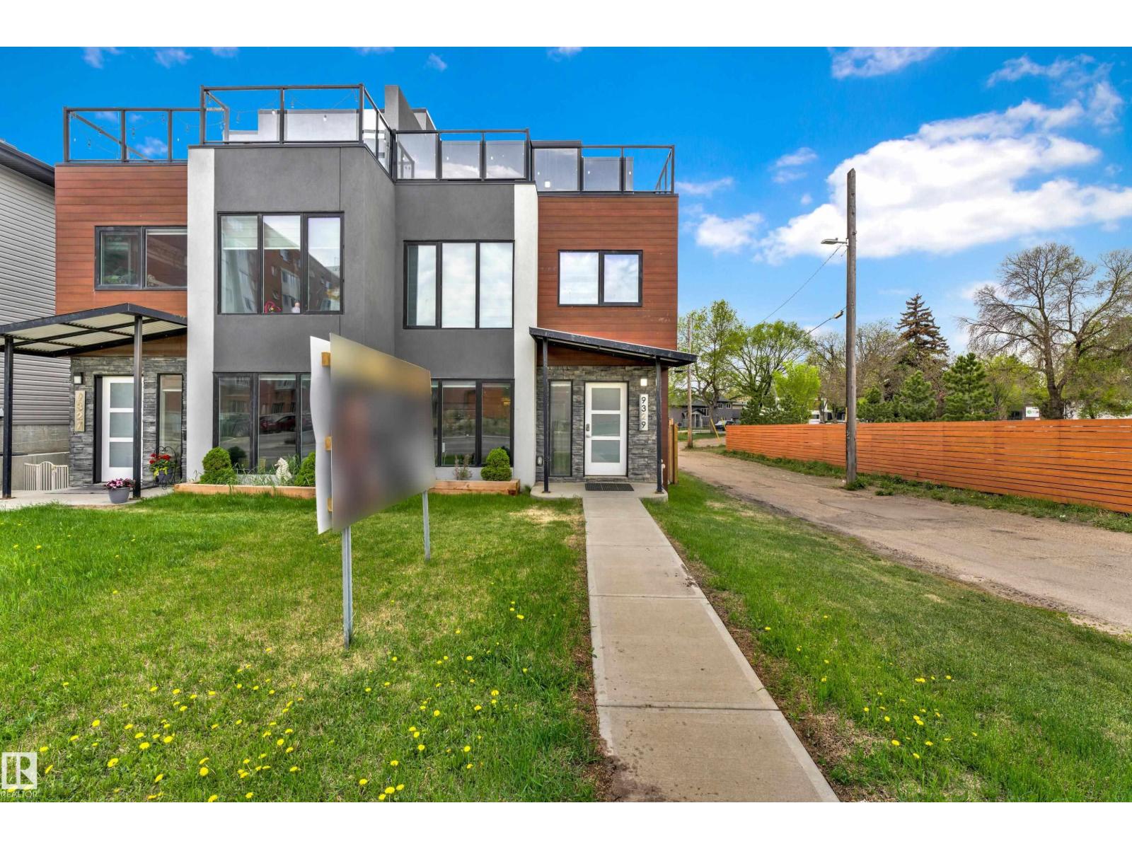 9329 CONNORS RD NW - 2