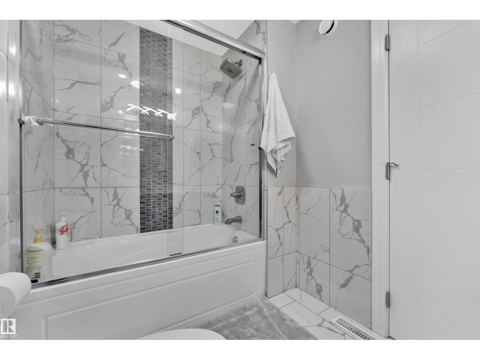 9329 CONNORS RD NW - 23