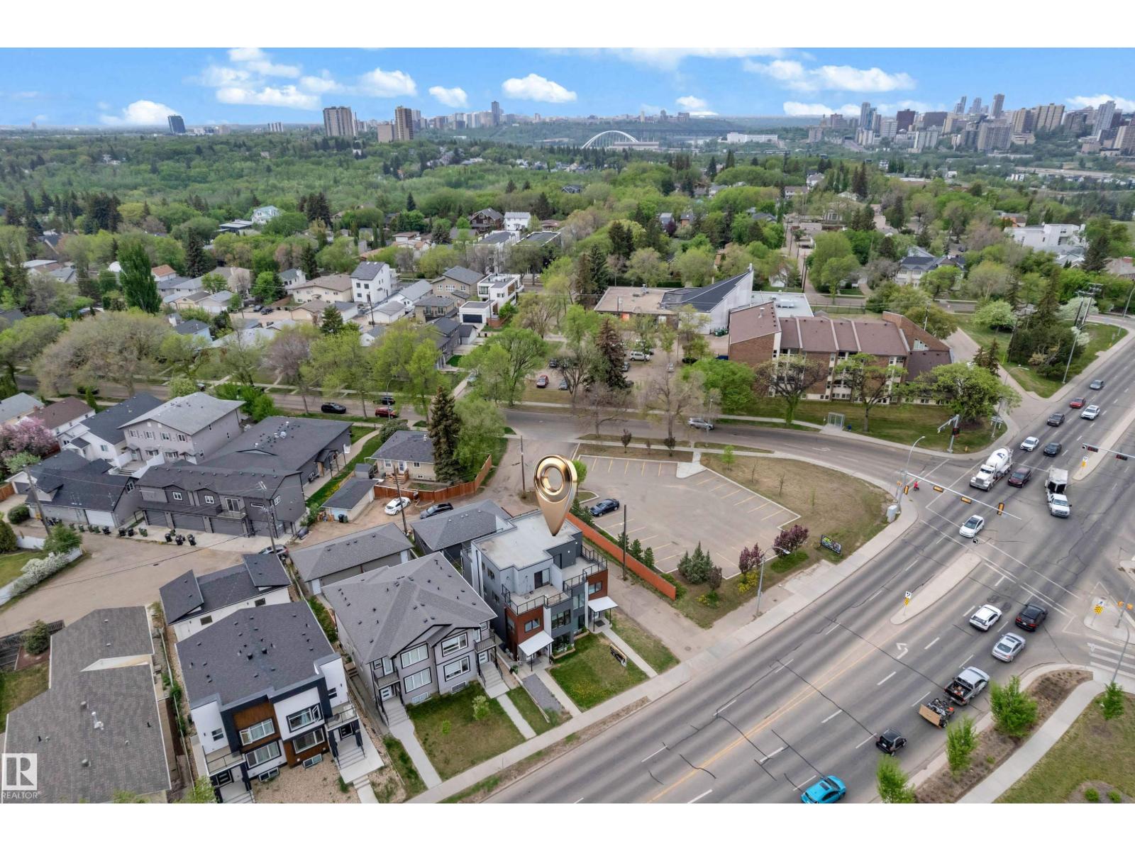 9329 CONNORS RD NW - Image 3