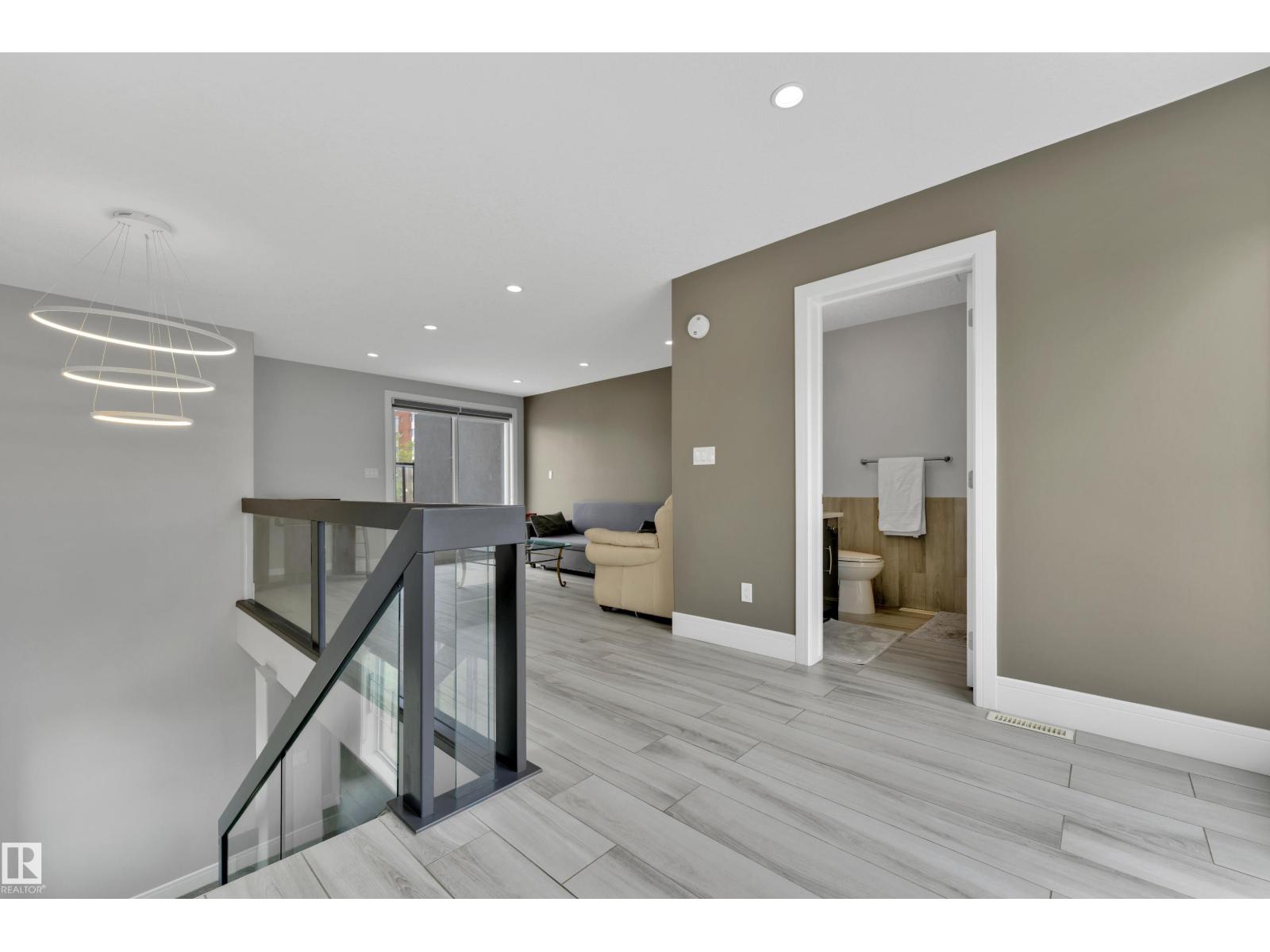9329 CONNORS RD NW - Image 30