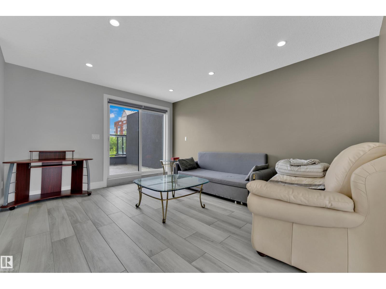 9329 CONNORS RD NW - Image 31