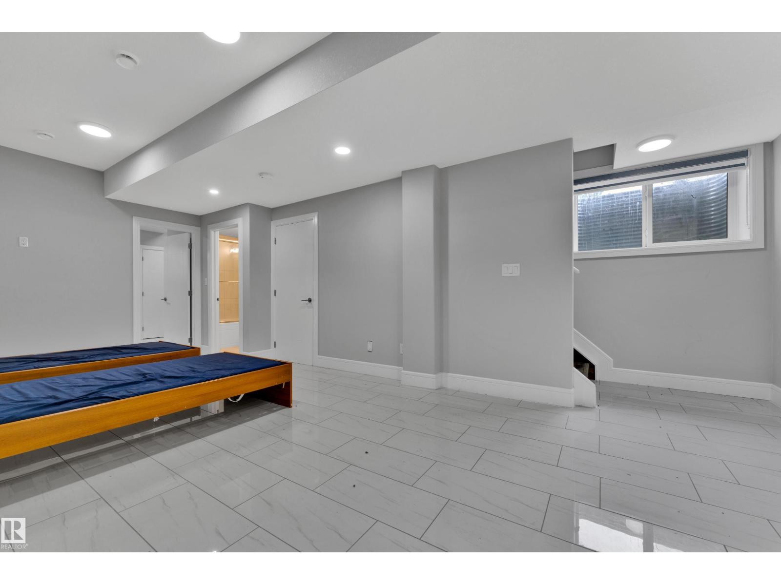 9329 CONNORS RD NW - Image 39