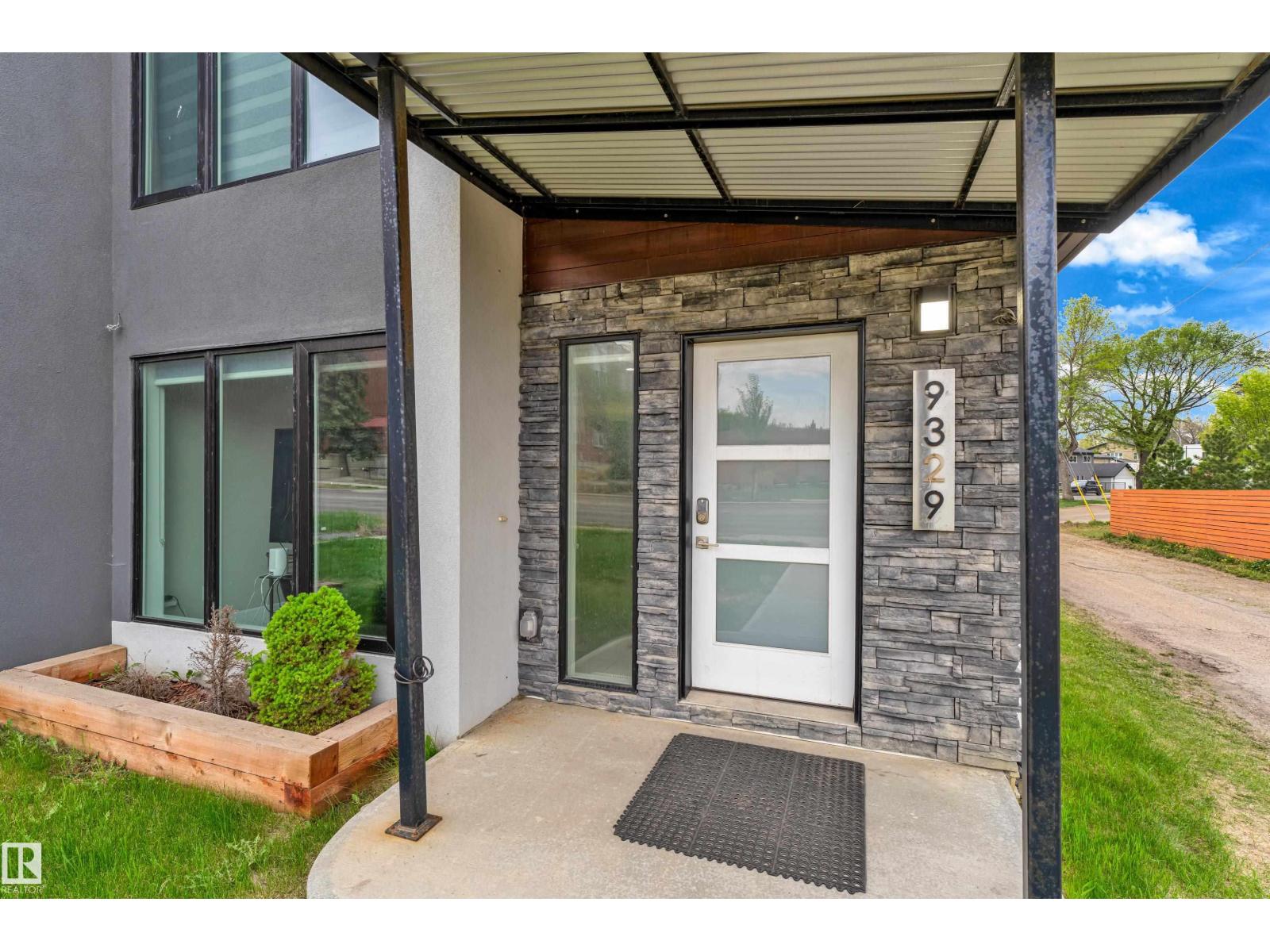 9329 CONNORS RD NW - Image 5