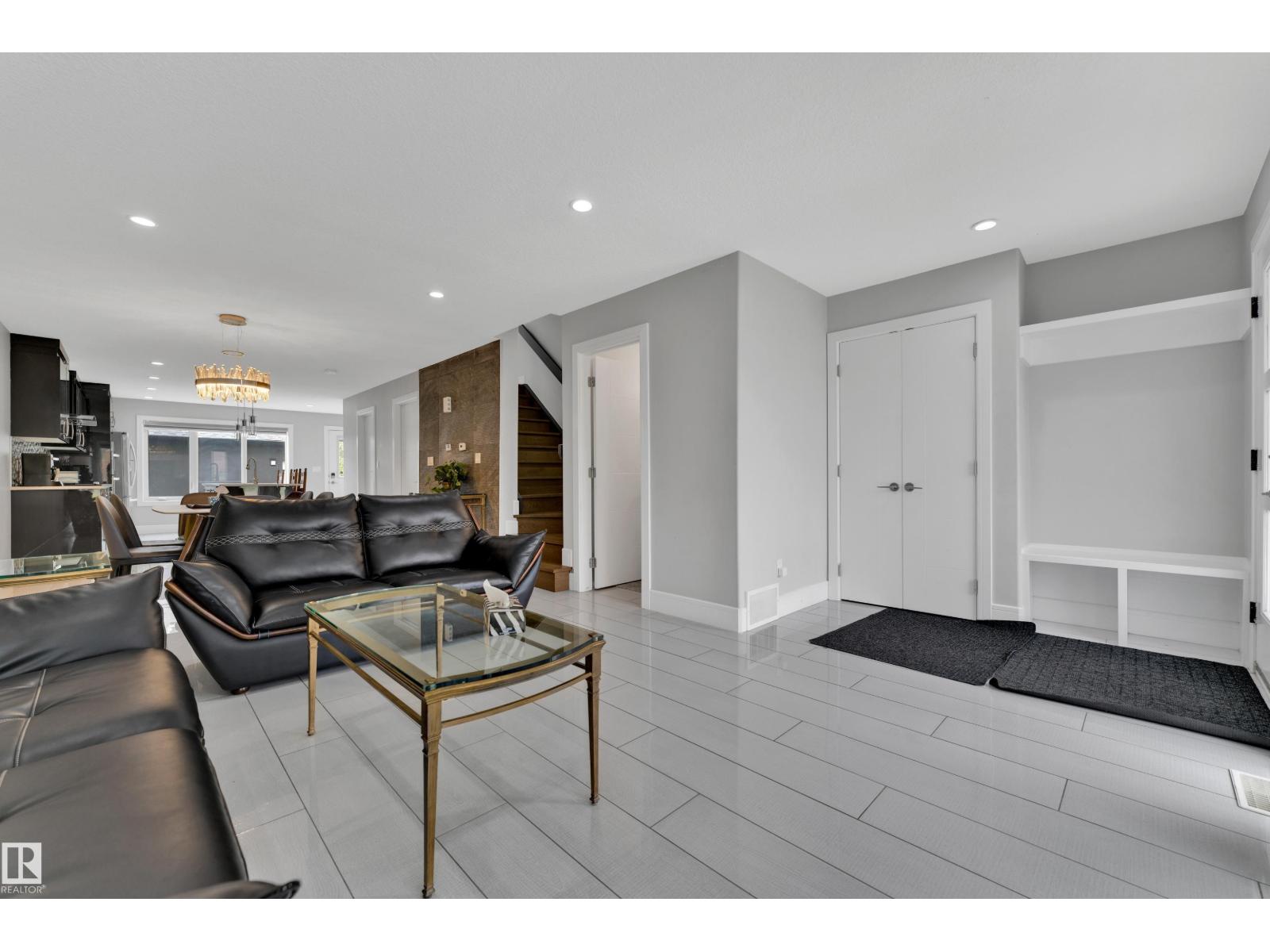 9329 CONNORS RD NW - Image 6
