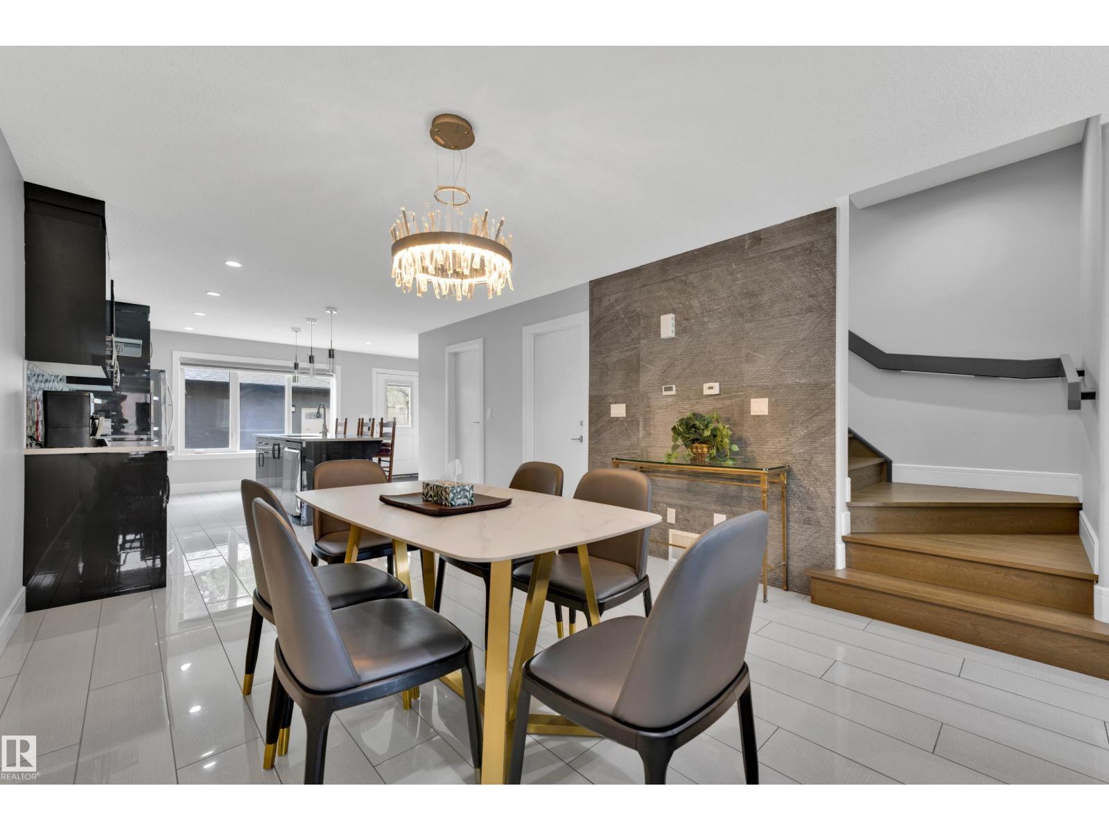 9329 CONNORS RD NW - 9