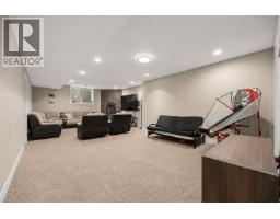 1601 Tower Ranch Boulevard, Kelowna, BC V1P1P9 Photo 29