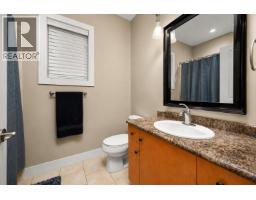 1601 Tower Ranch Boulevard, Kelowna, BC V1P1P9 Photo 26