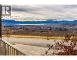Recreation room - 1601 Tower Ranch Boulevard, Kelowna, BC V1P1P9 Photo 6