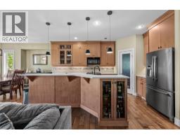 Other - 1601 Tower Ranch Boulevard, Kelowna, BC V1P1P9 Photo 11