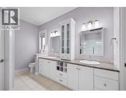 1601 Tower Ranch Boulevard, Kelowna, BC V1P1P9 Photo 23