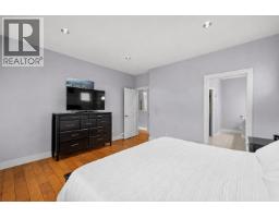 1601 Tower Ranch Boulevard, Kelowna, BC V1P1P9 Photo 22