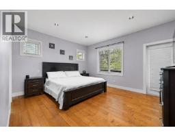 1601 Tower Ranch Boulevard, Kelowna, BC V1P1P9 Photo 21