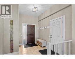 Bedroom - 1601 Tower Ranch Boulevard, Kelowna, BC V1P1P9 Photo 10