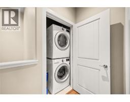 1601 Tower Ranch Boulevard, Kelowna, BC V1P1P9 Photo 27