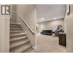 1601 Tower Ranch Boulevard, Kelowna, BC V1P1P9 Photo 28
