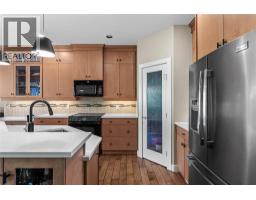 4pc Ensuite bath - 1601 Tower Ranch Boulevard, Kelowna, BC V1P1P9 Photo 12