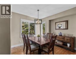 Living room - 1601 Tower Ranch Boulevard, Kelowna, BC V1P1P9 Photo 16