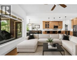 3pc Bathroom - 1601 Tower Ranch Boulevard, Kelowna, BC V1P1P9 Photo 9
