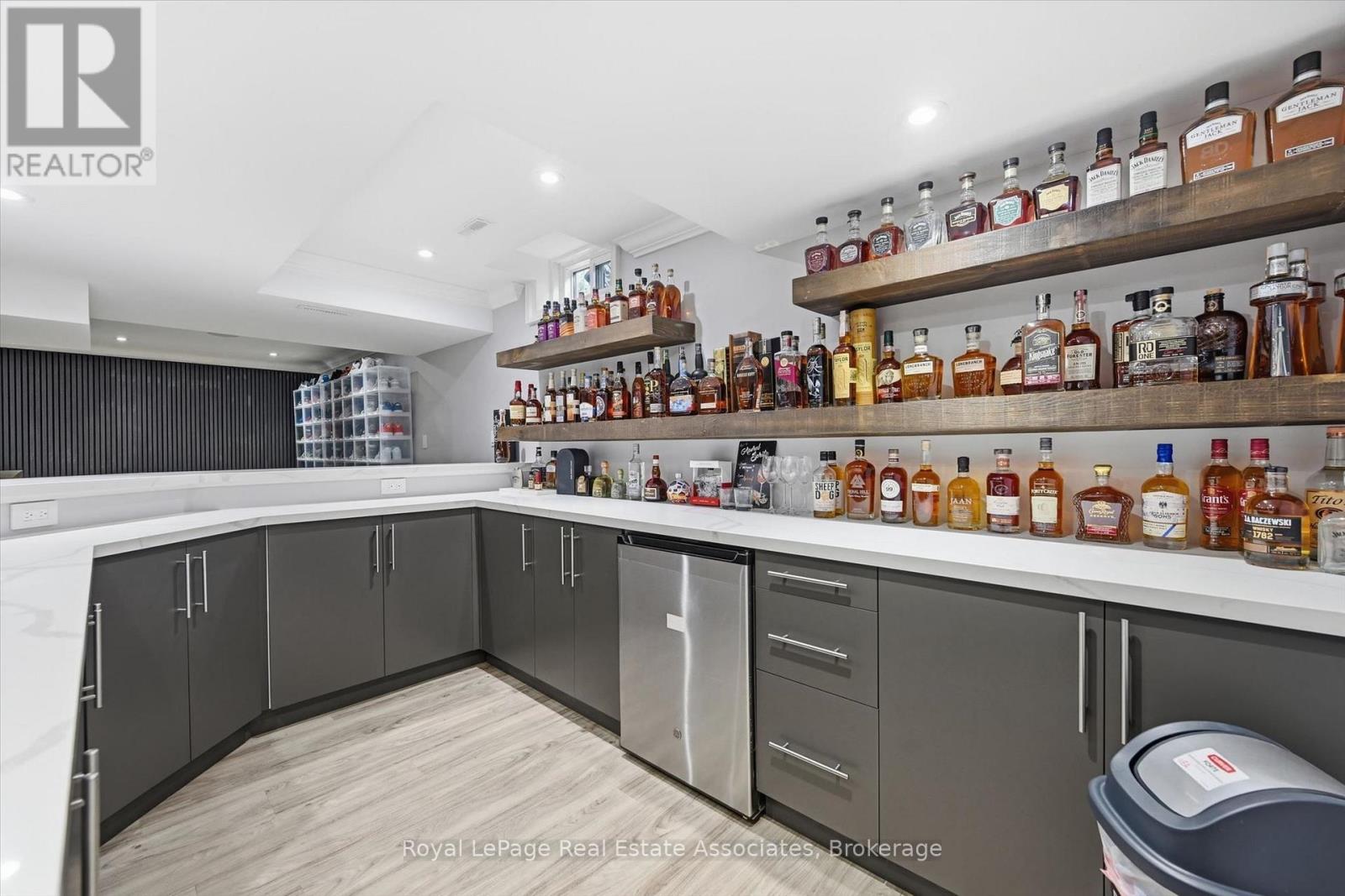 2312 RIDGEVIEW COURT - Image 26