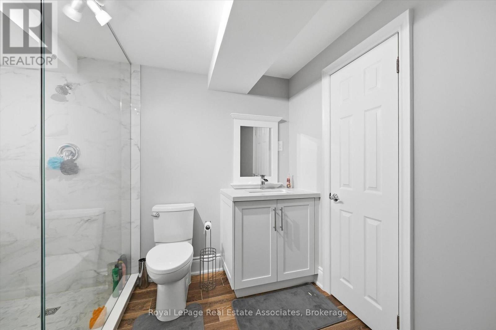 2312 RIDGEVIEW COURT - Image 32
