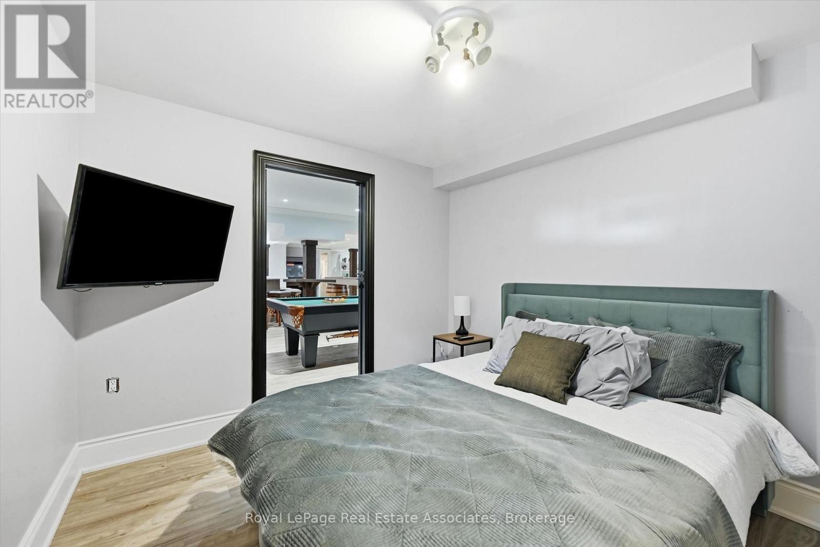 2312 RIDGEVIEW COURT - Image 33