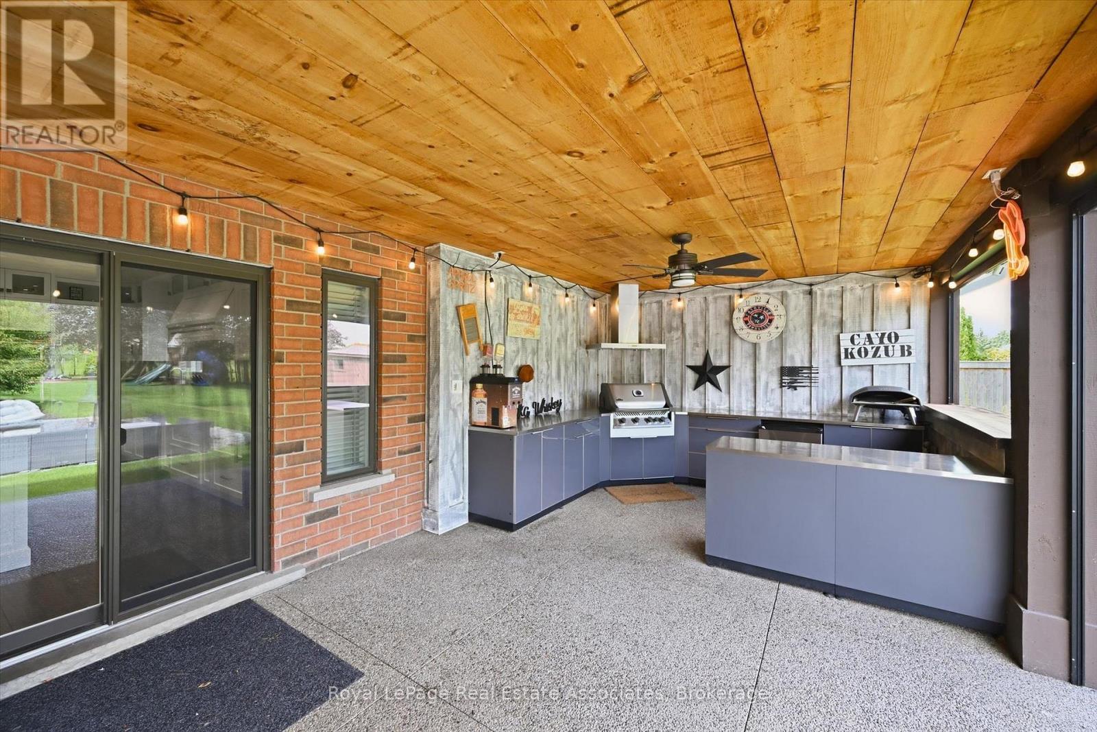 2312 RIDGEVIEW COURT - Image 37