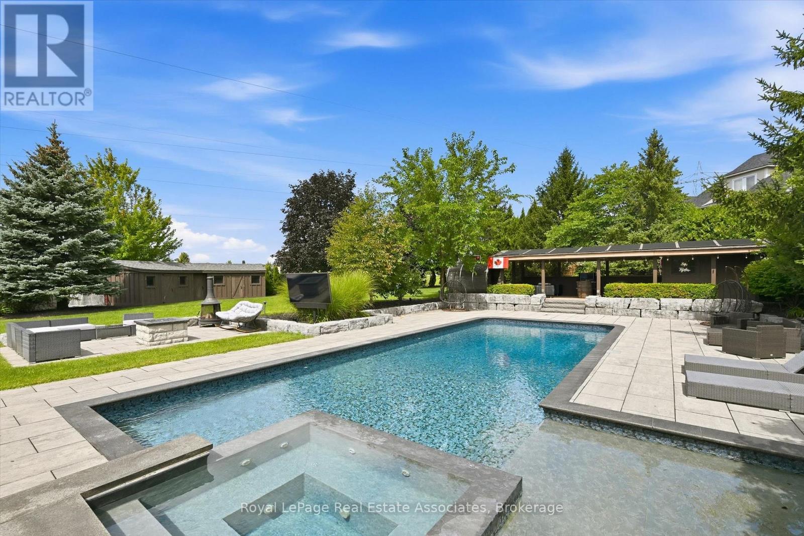 2312 RIDGEVIEW COURT - Image 40