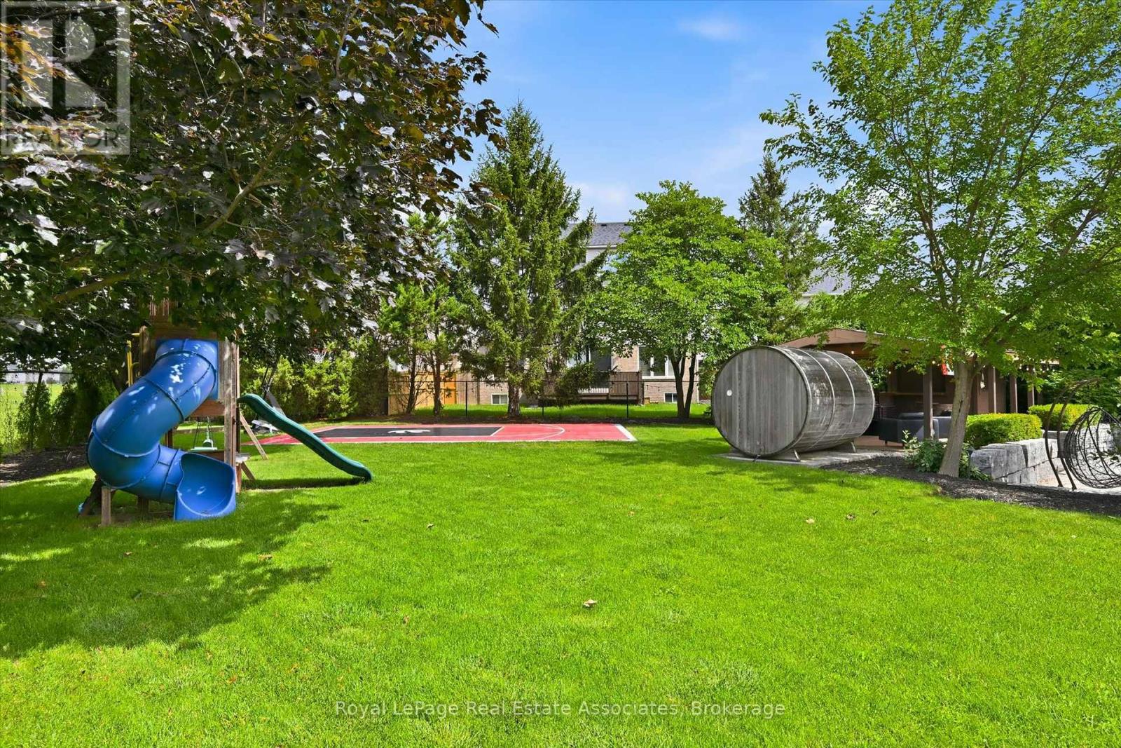 2312 RIDGEVIEW COURT - Image 42