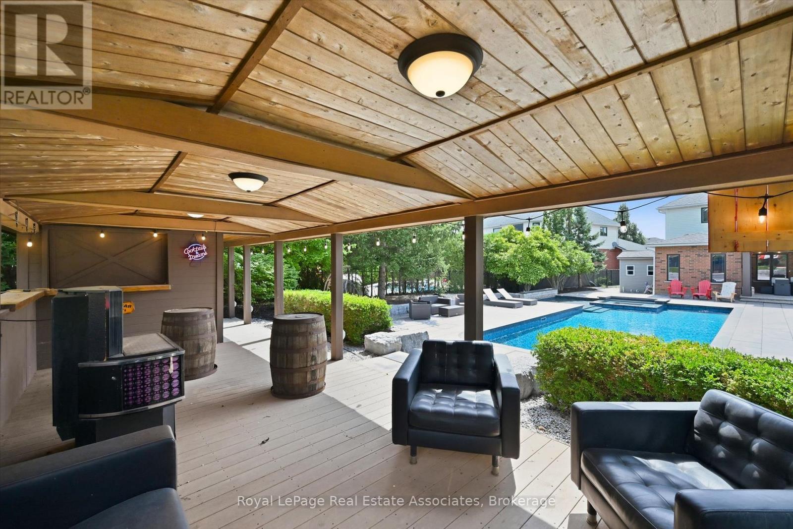 2312 RIDGEVIEW COURT - Image 44