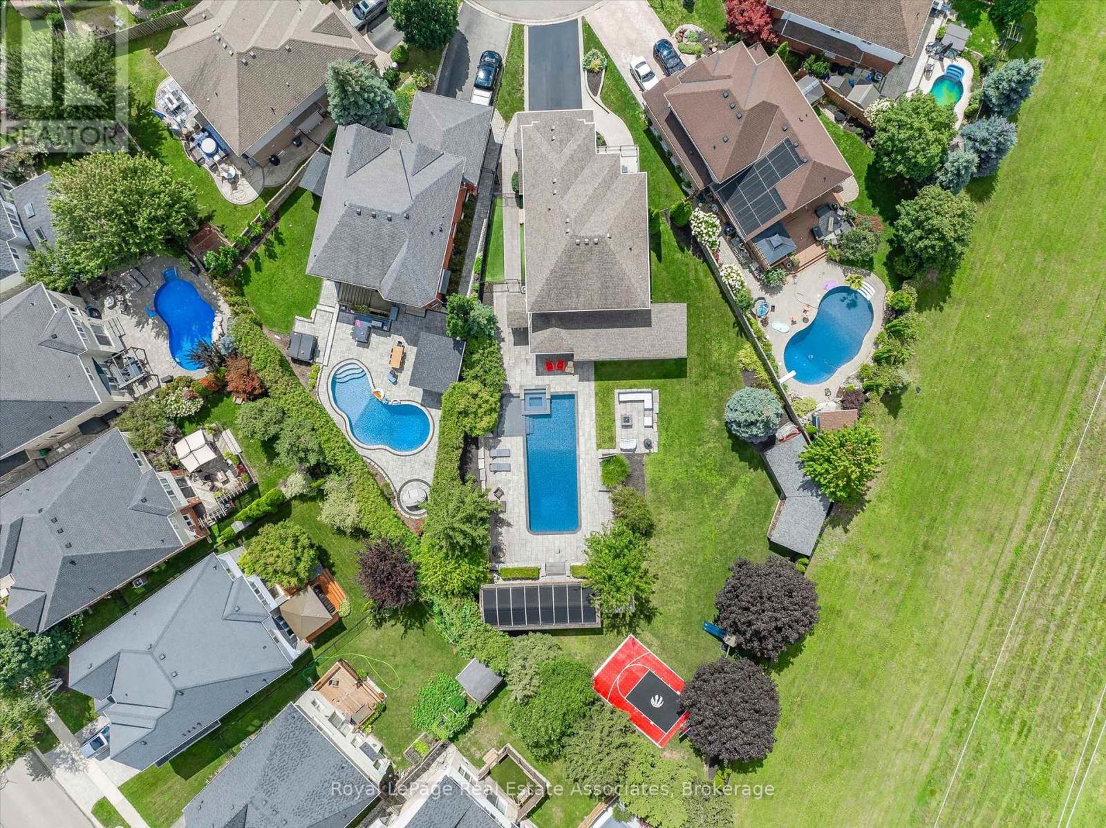 2312 RIDGEVIEW COURT - Image 46