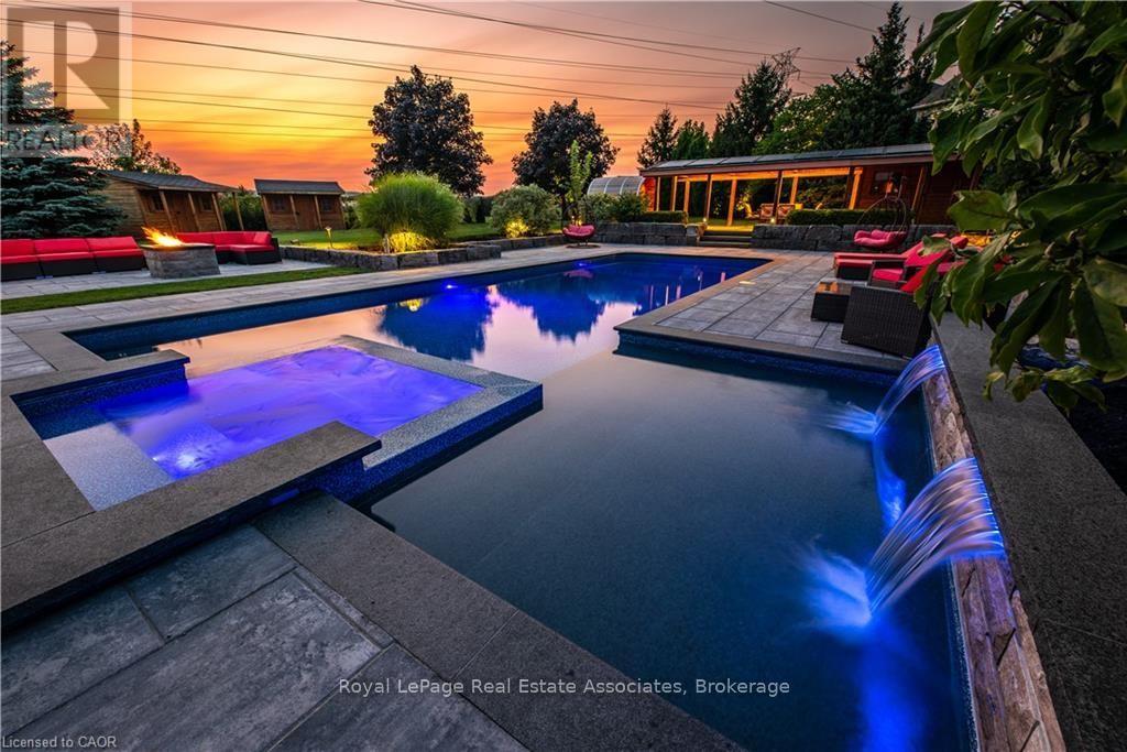 2312 RIDGEVIEW COURT - 47