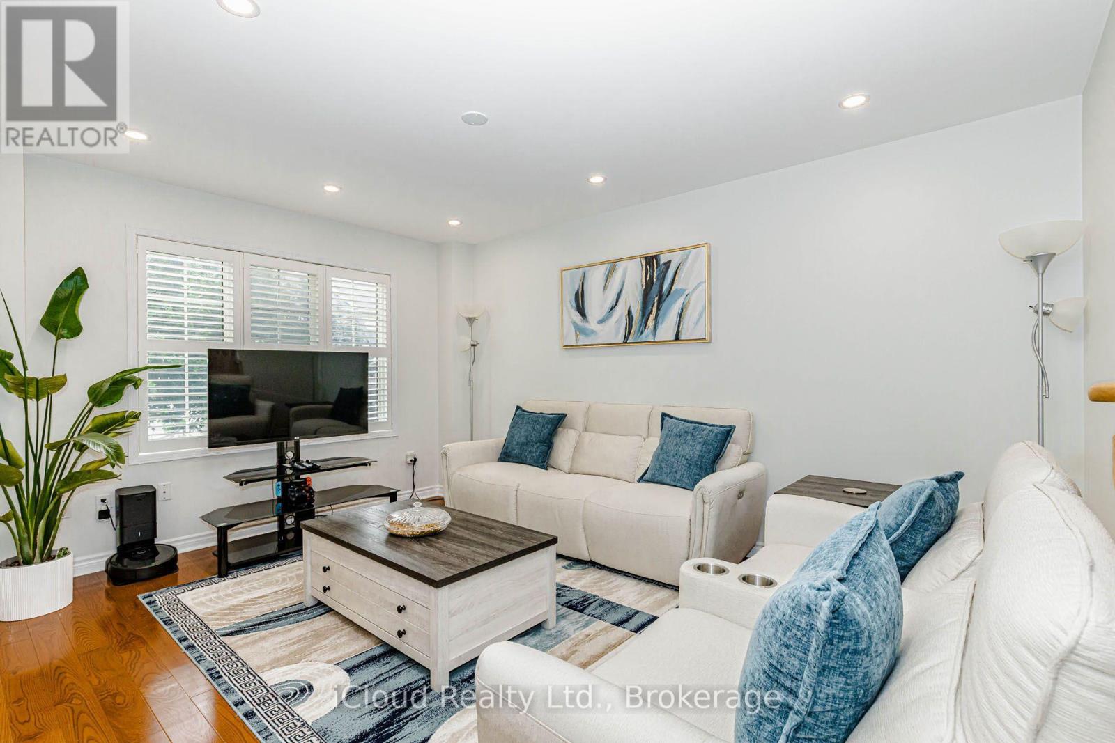 1279 LAMONT CRESCENT - 14