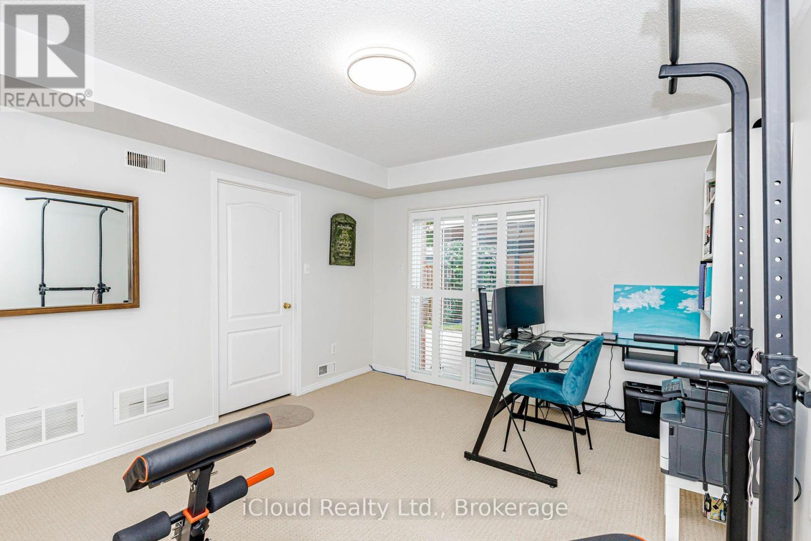 1279 LAMONT CRESCENT - Image 42