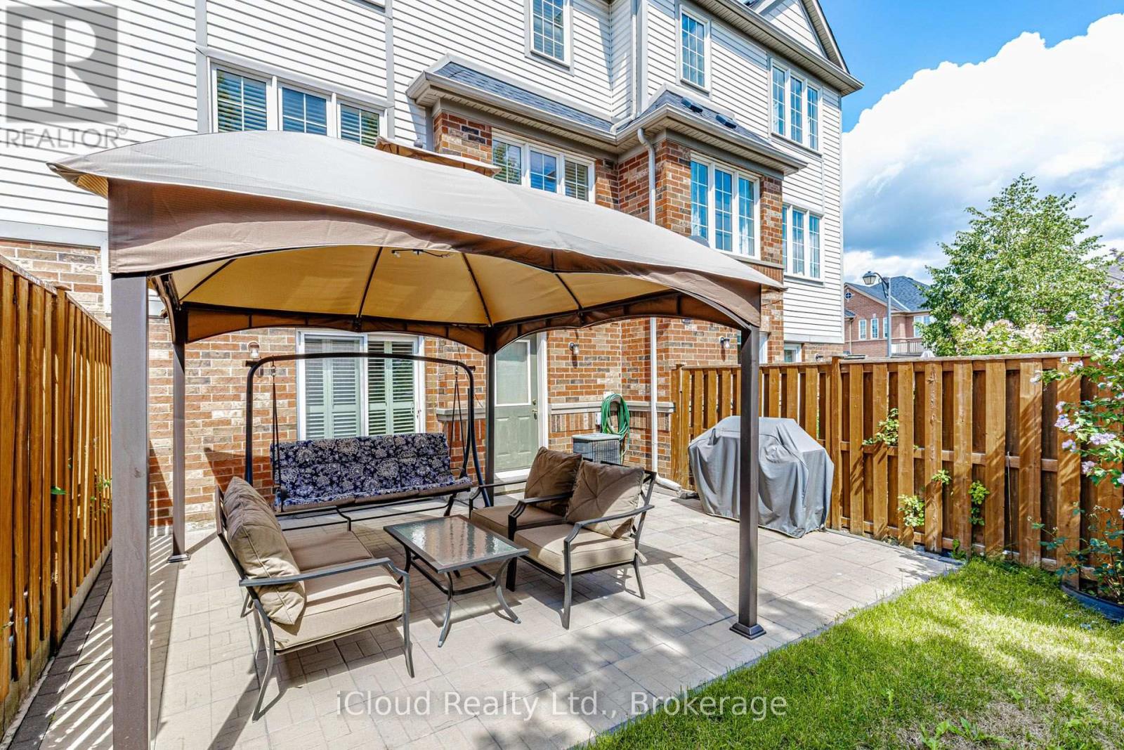 1279 LAMONT CRESCENT - Image 48