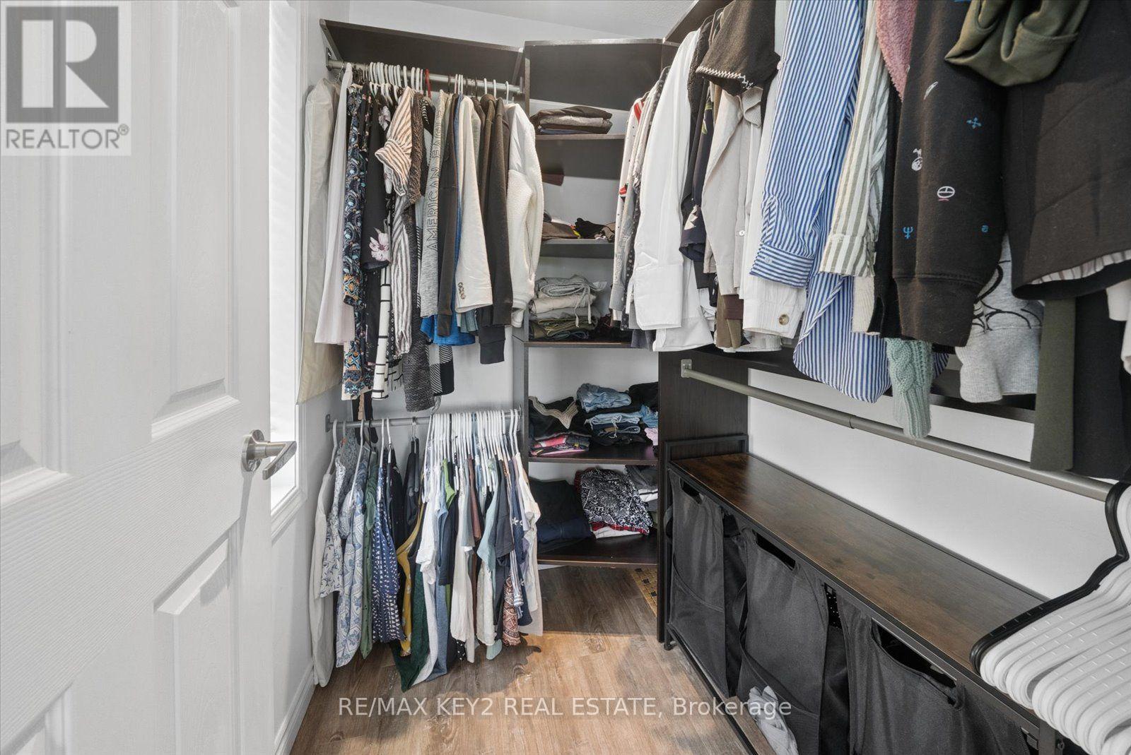612 GERVAIS TERRACE - Image 27
