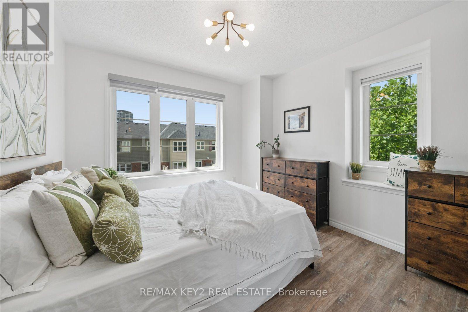 612 GERVAIS TERRACE - Image 32