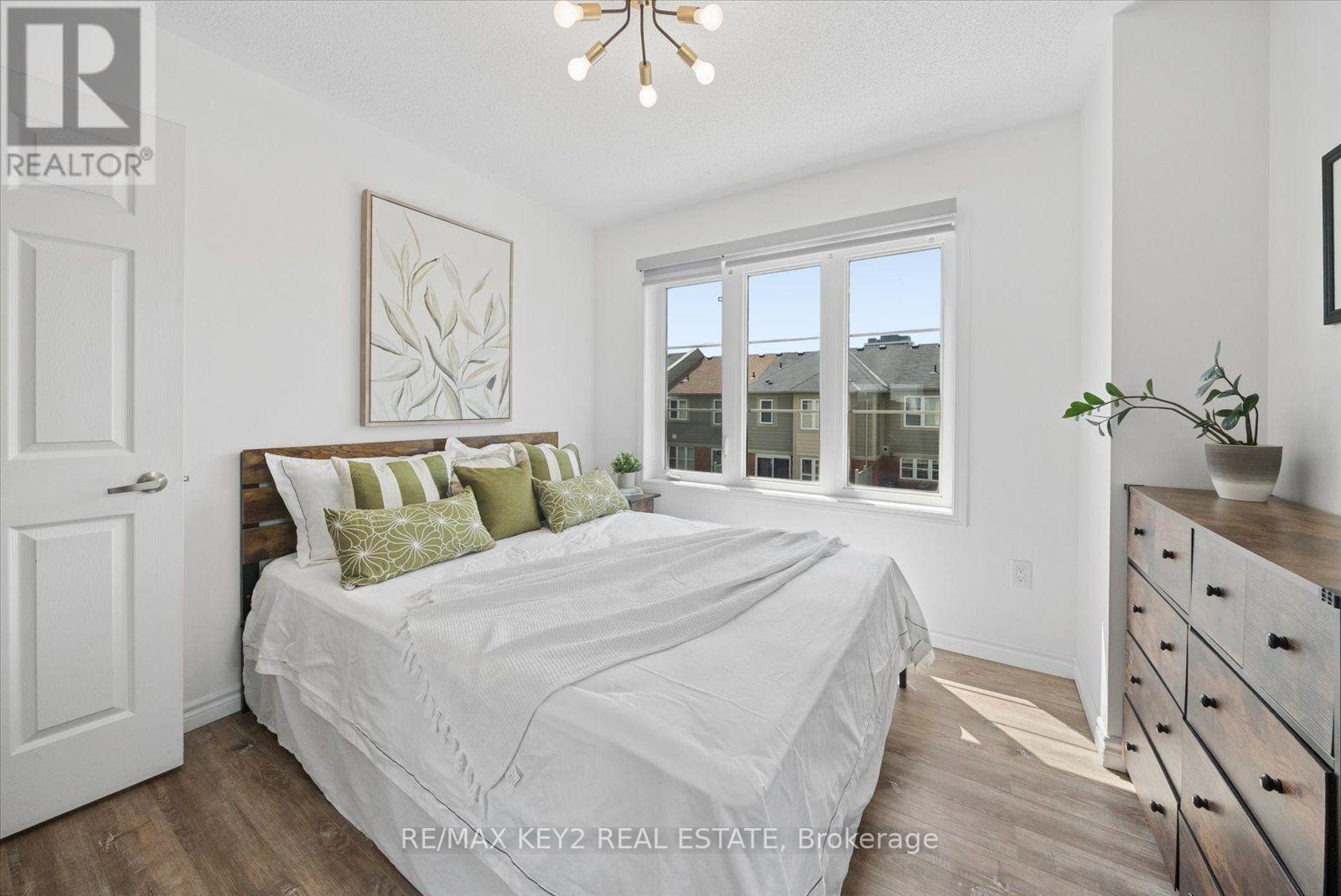 612 GERVAIS TERRACE - Image 33