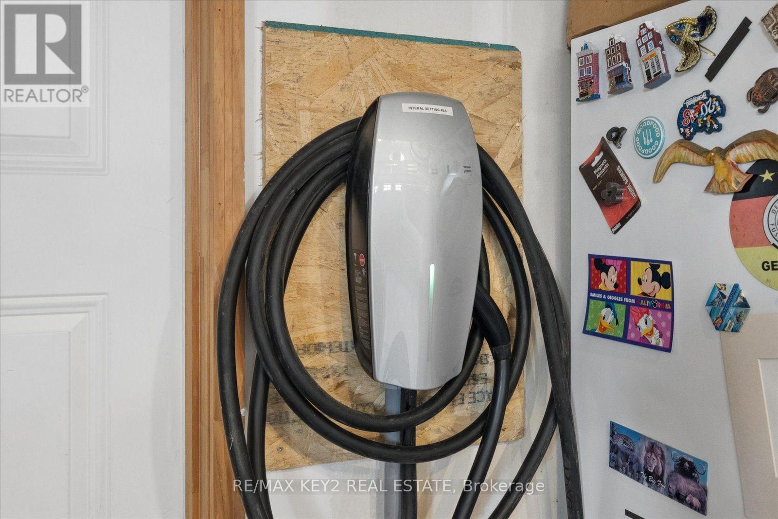 612 GERVAIS TERRACE - Image 35