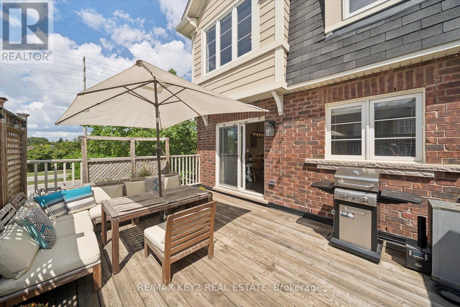 612 GERVAIS TERRACE - 38