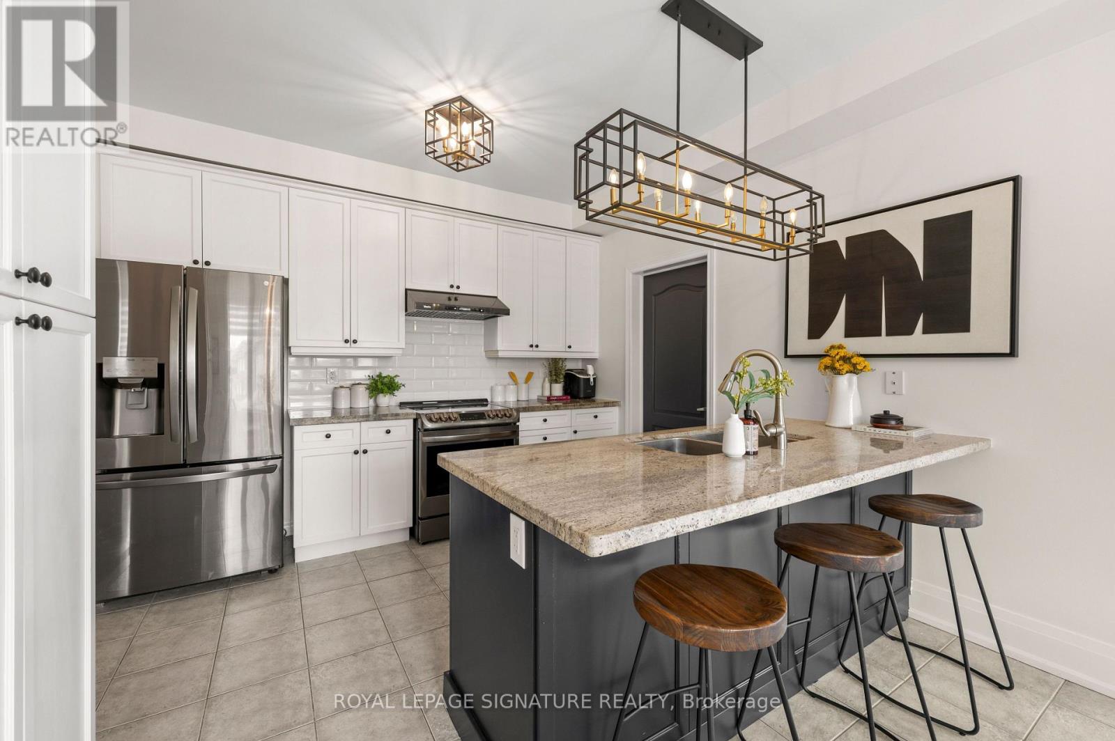 6 CEDARHOLME AVENUE - 18