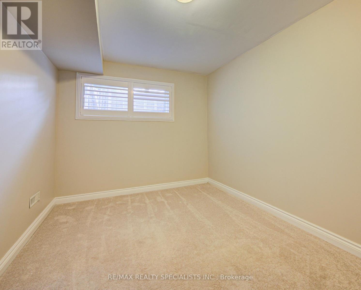2485 COUNCIL RING ROAD - 29