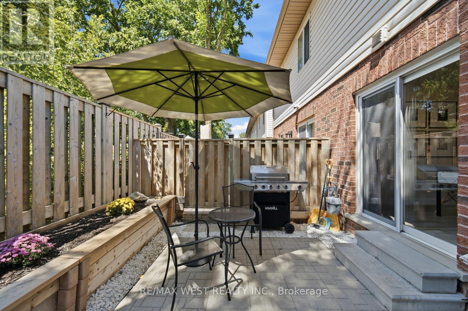 #10 5 SPRING STREET - Image 40