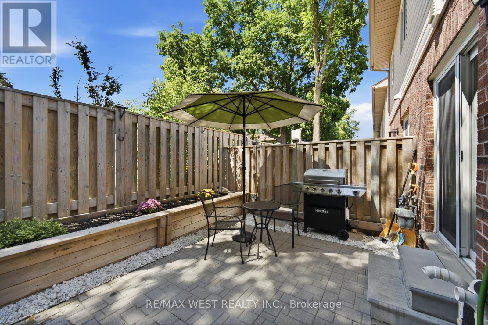 #10 5 SPRING STREET - Image 41