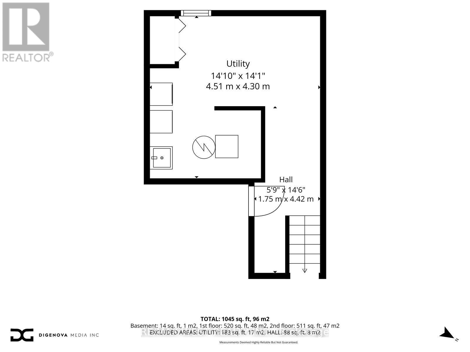 #10 5 SPRING STREET - 46