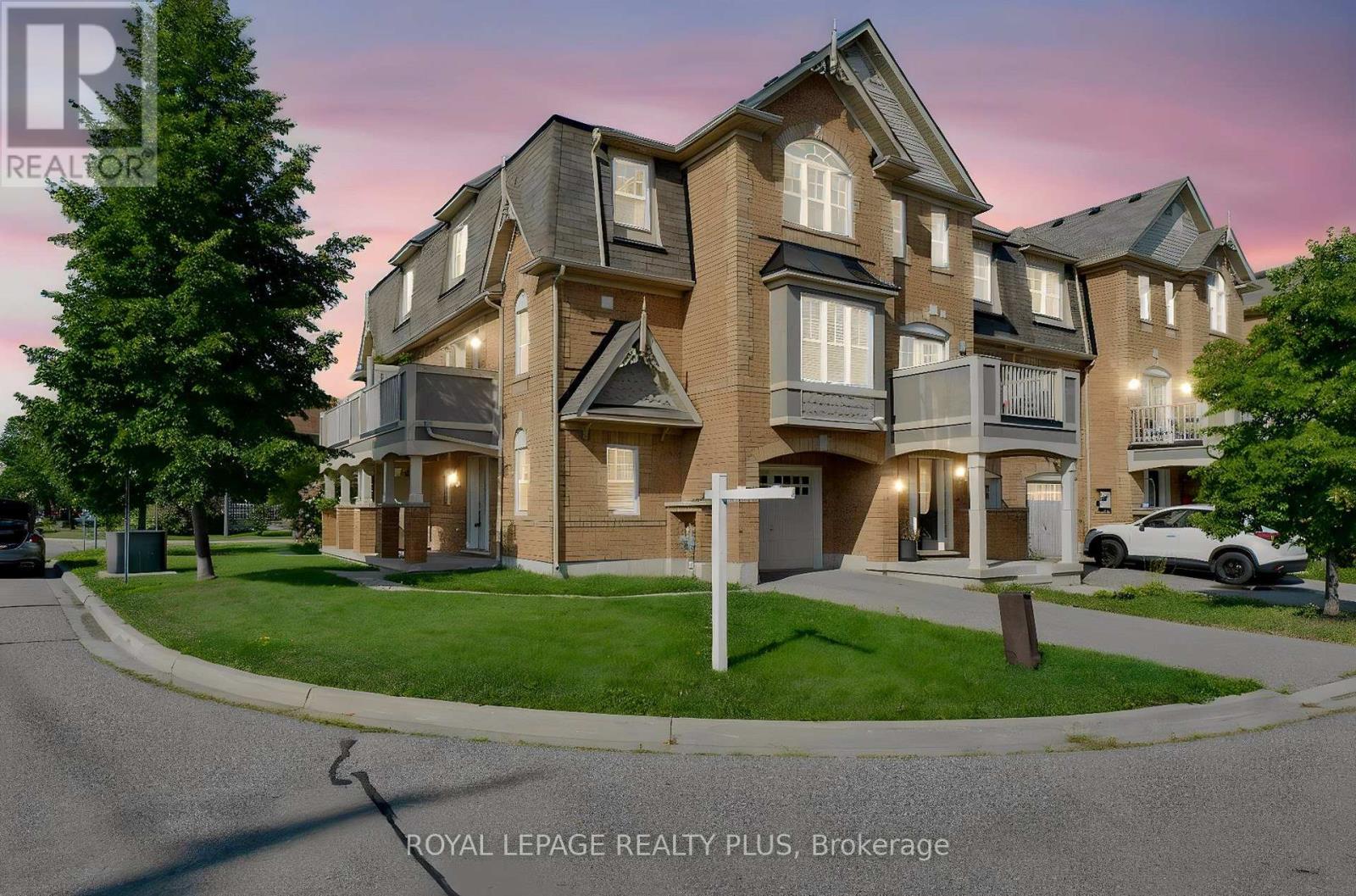 501 CAVANAGH LANE - 2