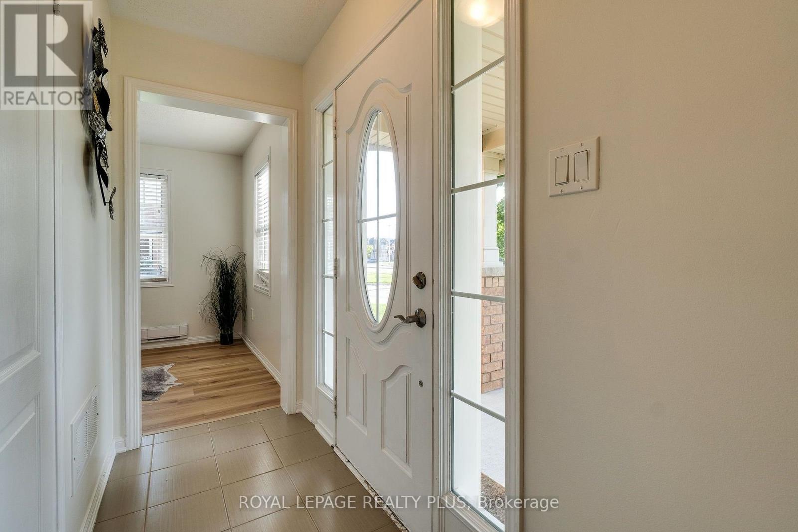 501 CAVANAGH LANE - 3
