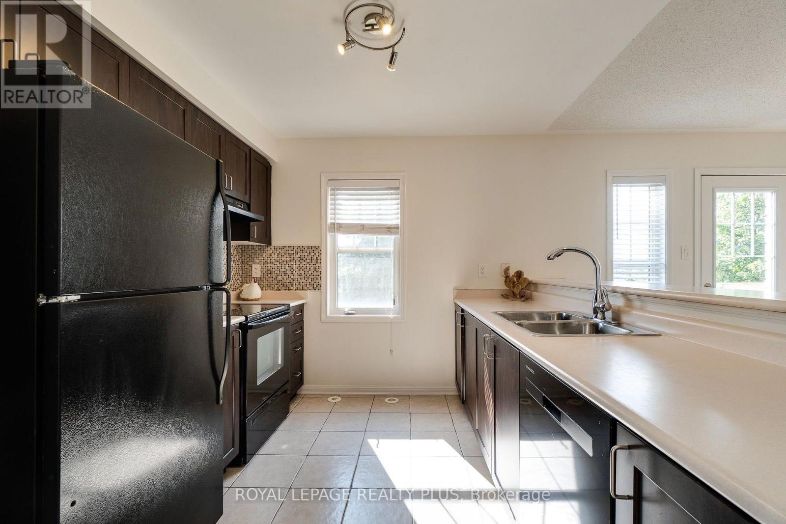 501 CAVANAGH LANE - 8