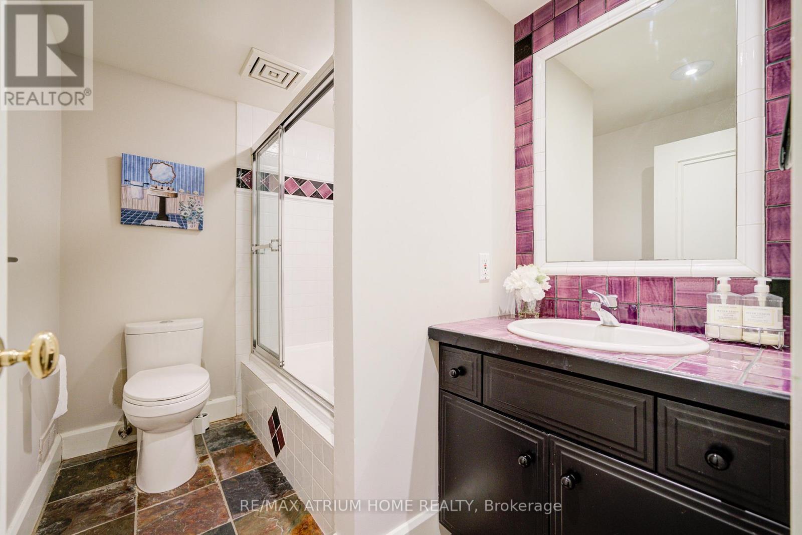 223 TRELAWN AVENUE - Image 26