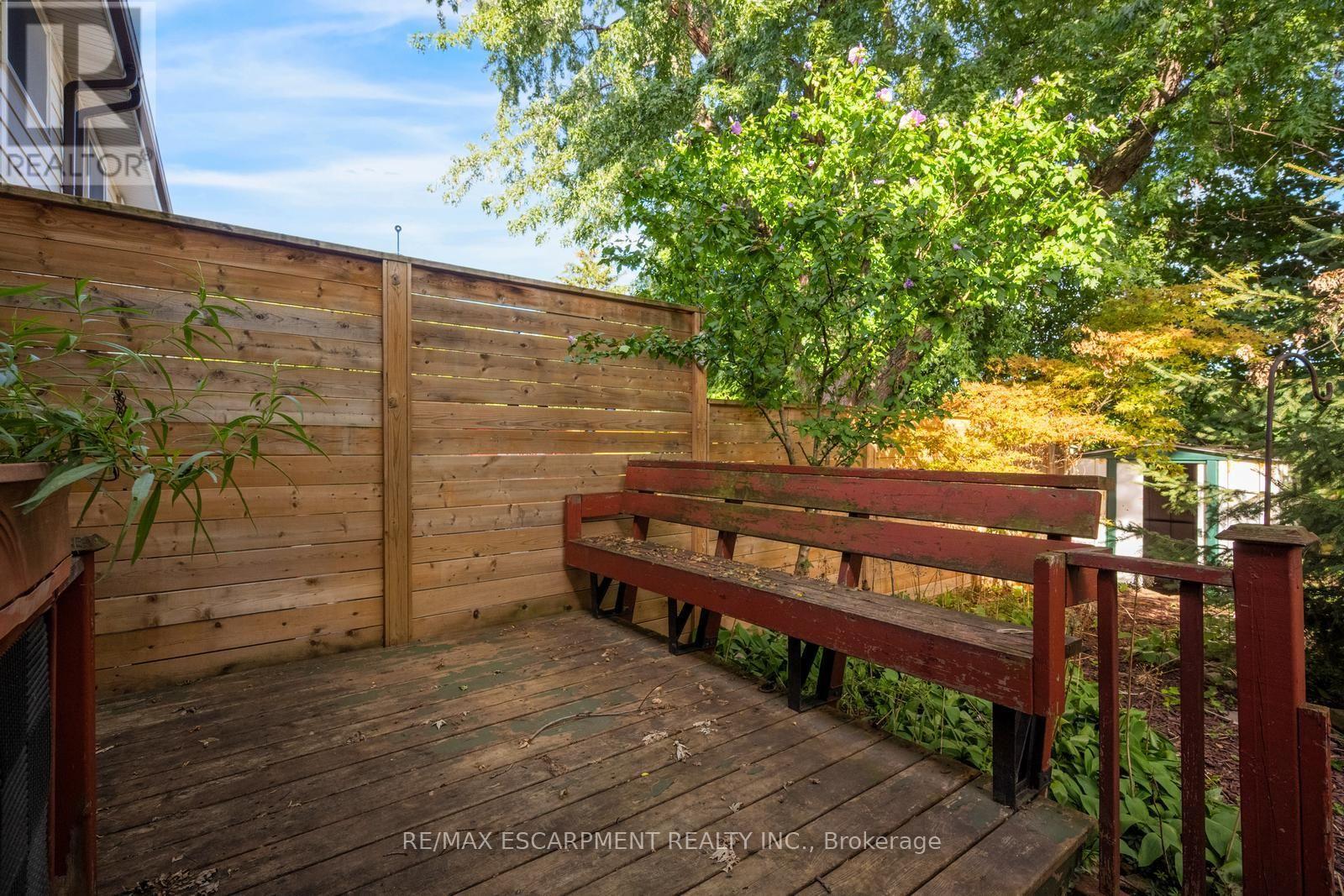 #4 140 RIPLEY COURT - Image 36