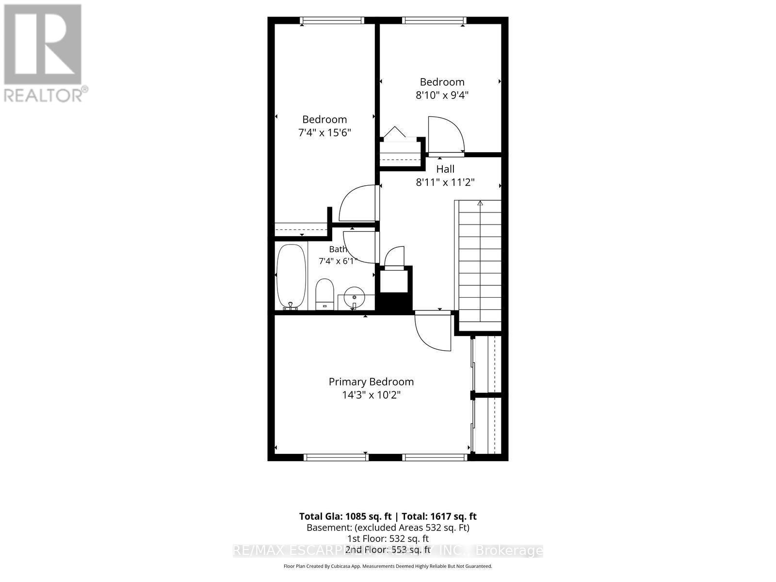 #4 140 RIPLEY COURT - Image 39